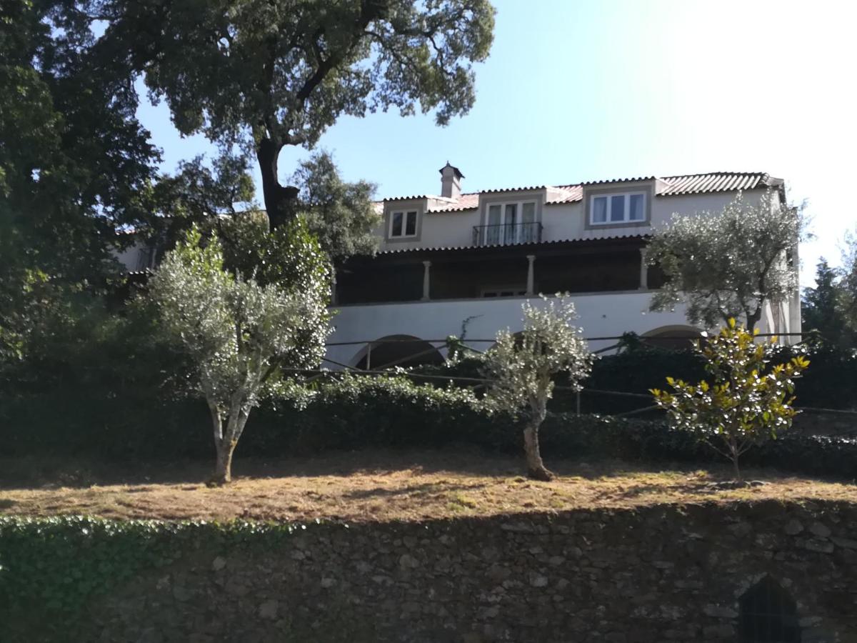 Casa Ribeira de Pera - Housity