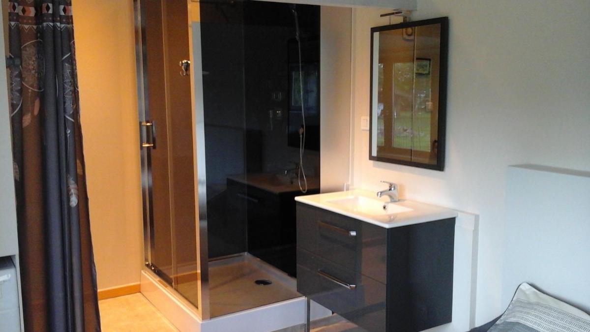 Le Colombier - Housity