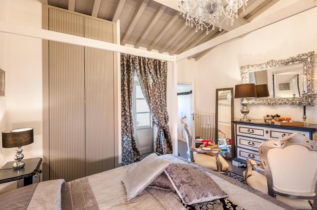 Sweet Tuscany - Housity
