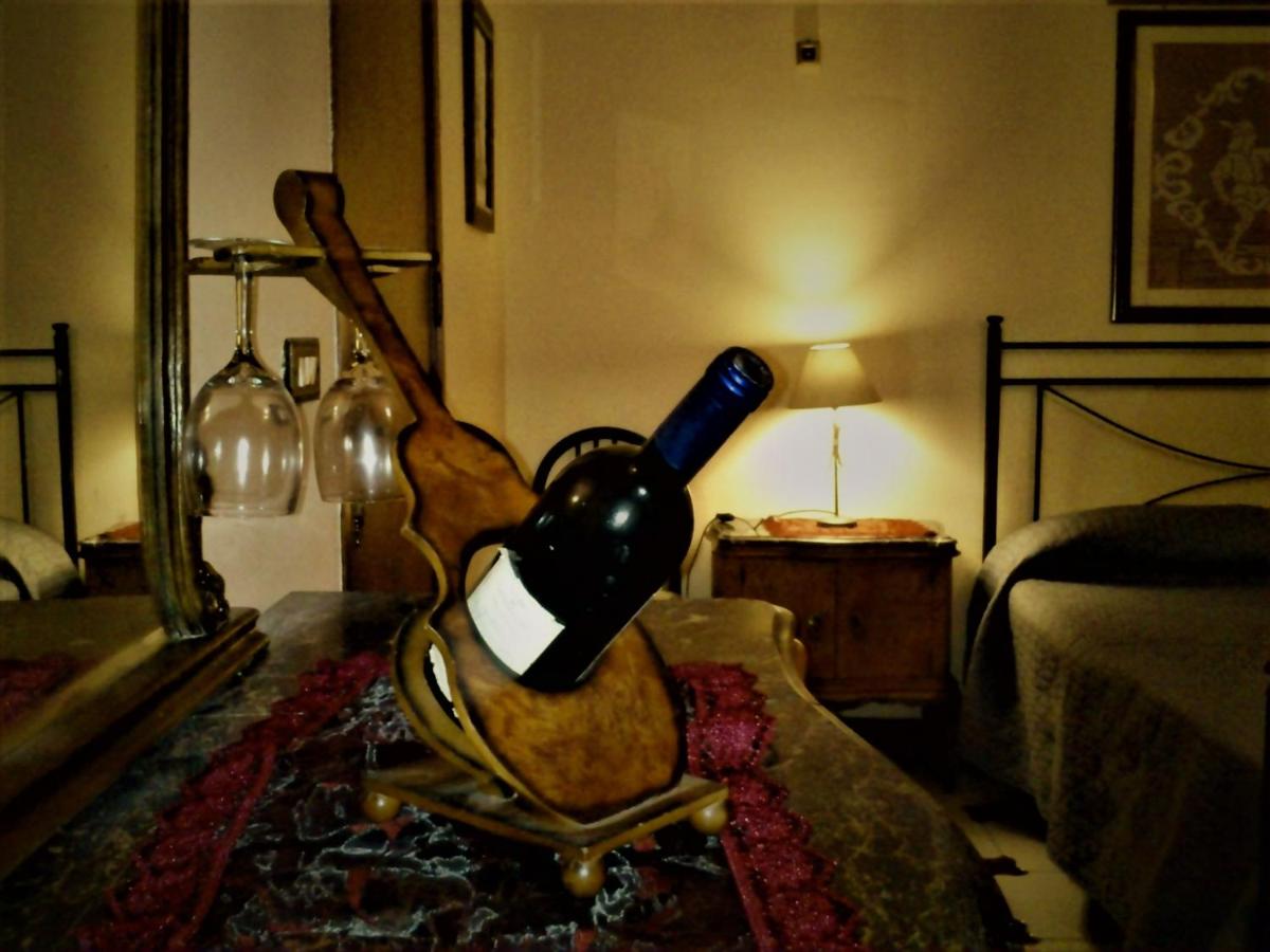 Home Vivaldi - Housity