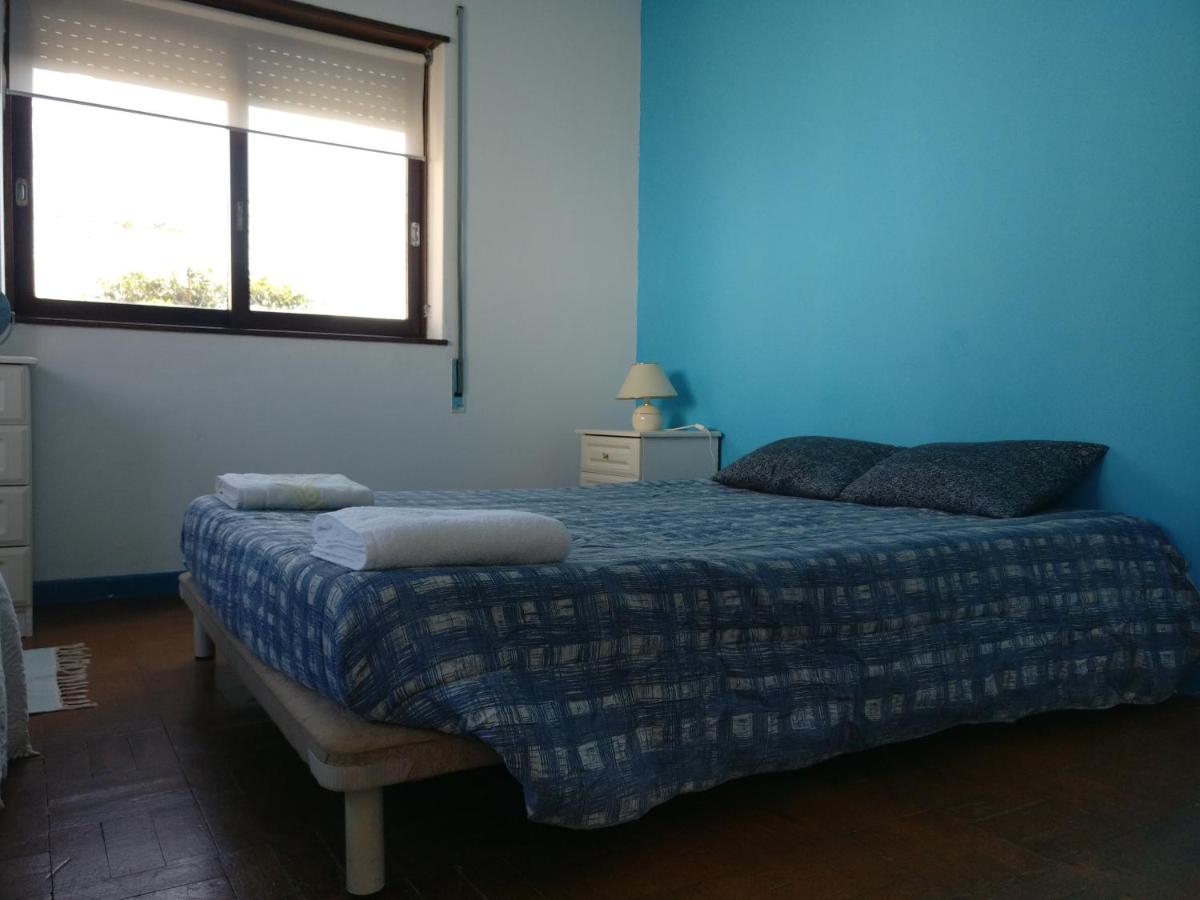 Casa da Figueira Da Foz - Housity