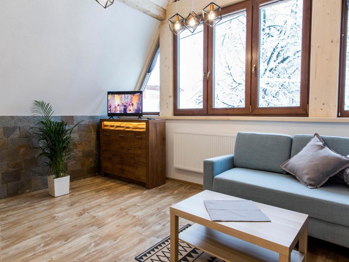 House Apart 132 - Housity