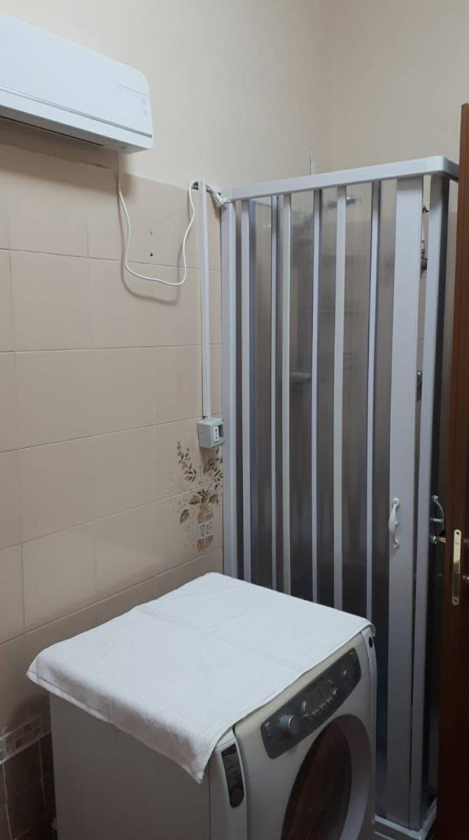 Casa Giovanni - Housity