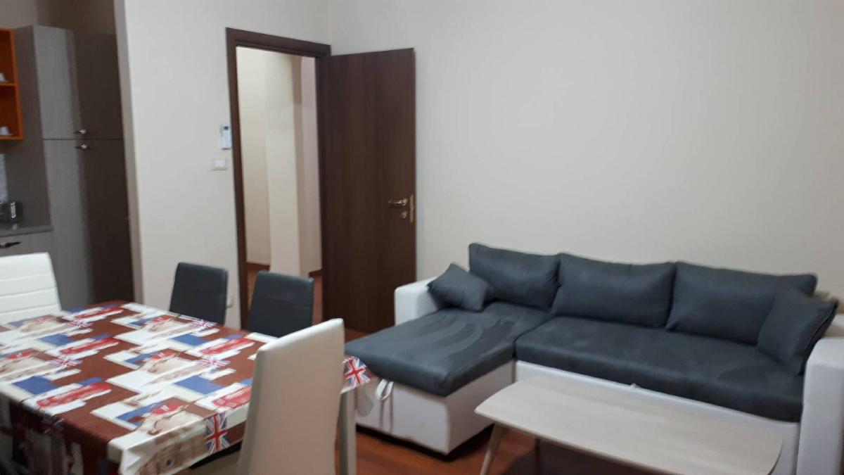 Casa Giovanni - Housity