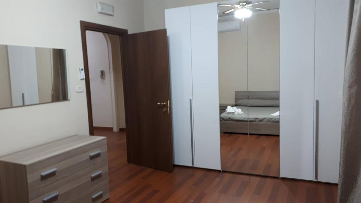 Casa Giovanni - Housity