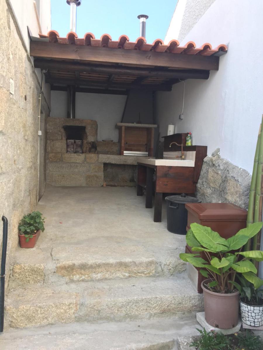 Villa torres - Housity