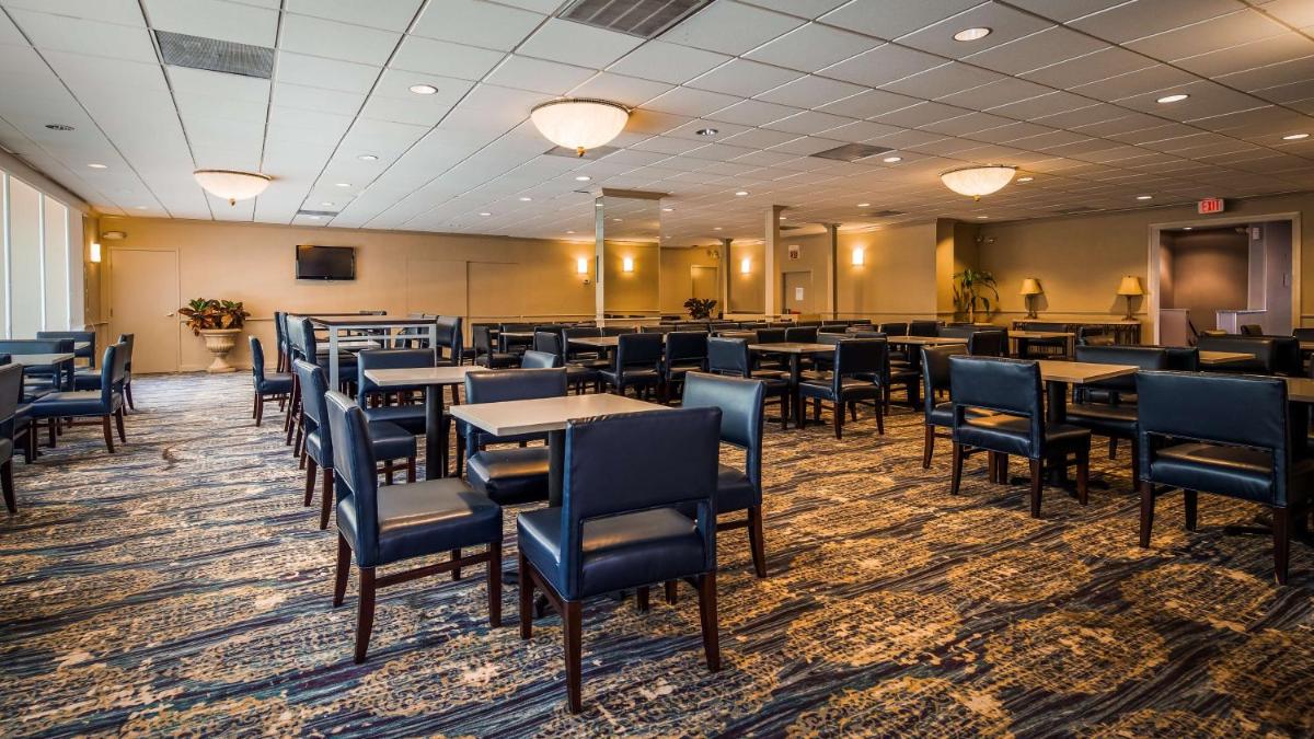 Hotel Pentagon - Housity