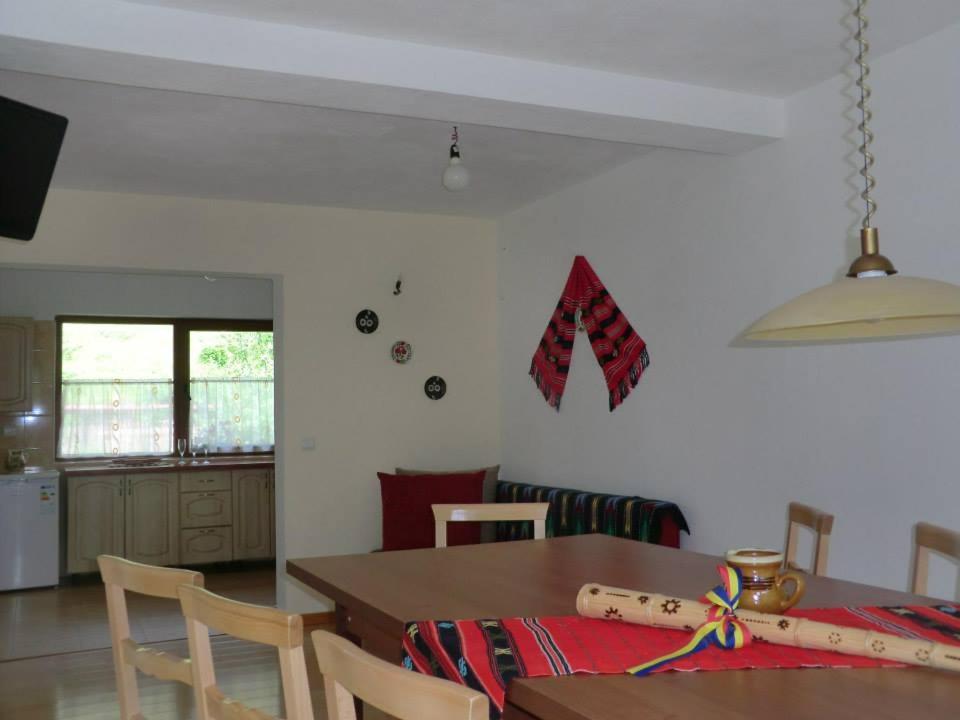 Casa Silvia - Housity