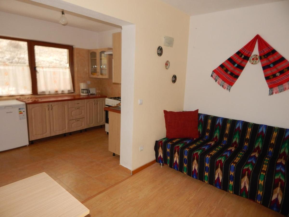 Casa Silvia - Housity