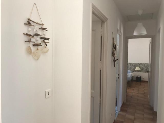 Appartements La Fossette plage - Housity