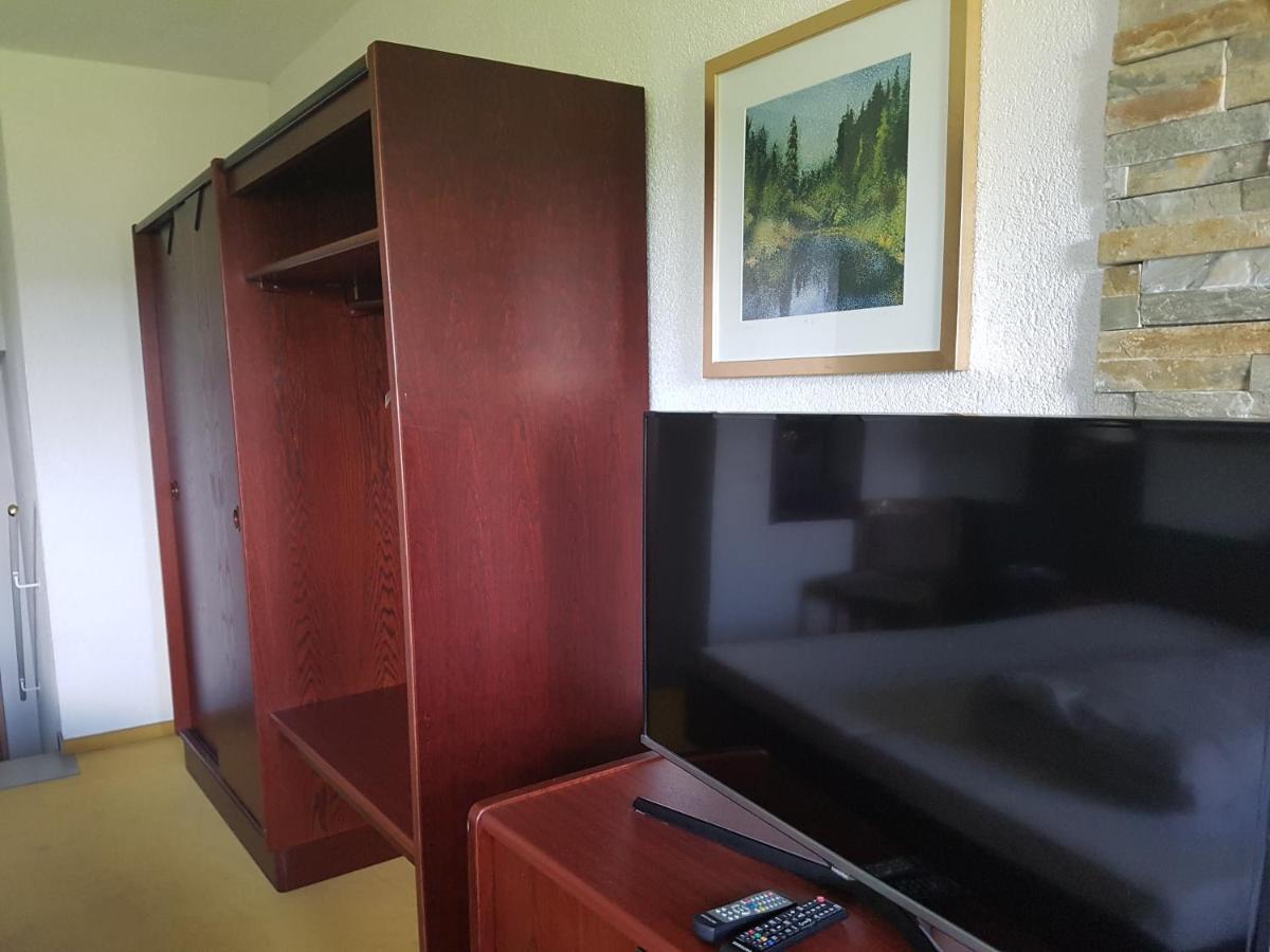 Hotel Zur Engelsburg - Housity