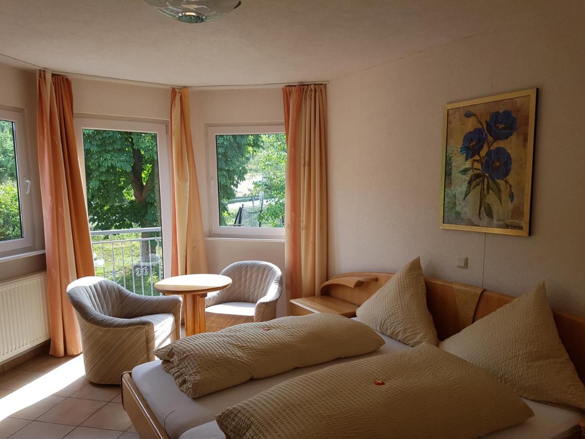 Hotel Zur Engelsburg - Housity