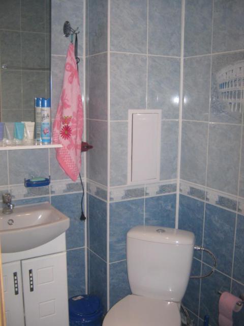 Kvartira vozle moria mariupol - Housity