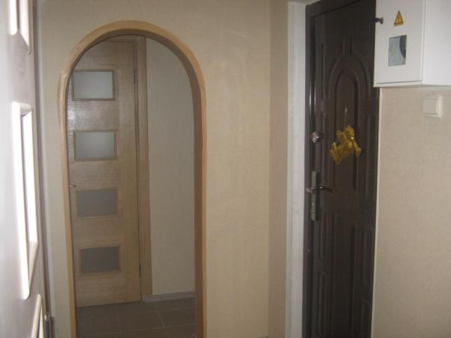 Kvartira vozle moria mariupol - Housity