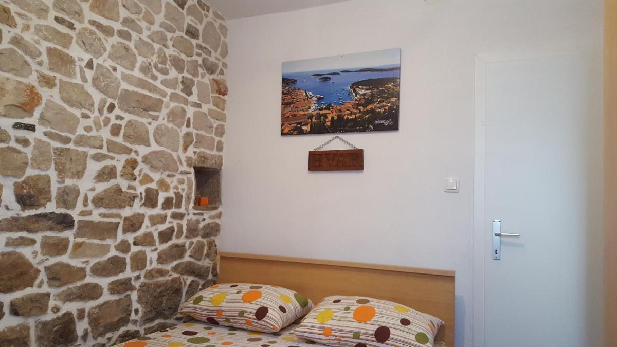 Holiday House Popovic - Housity