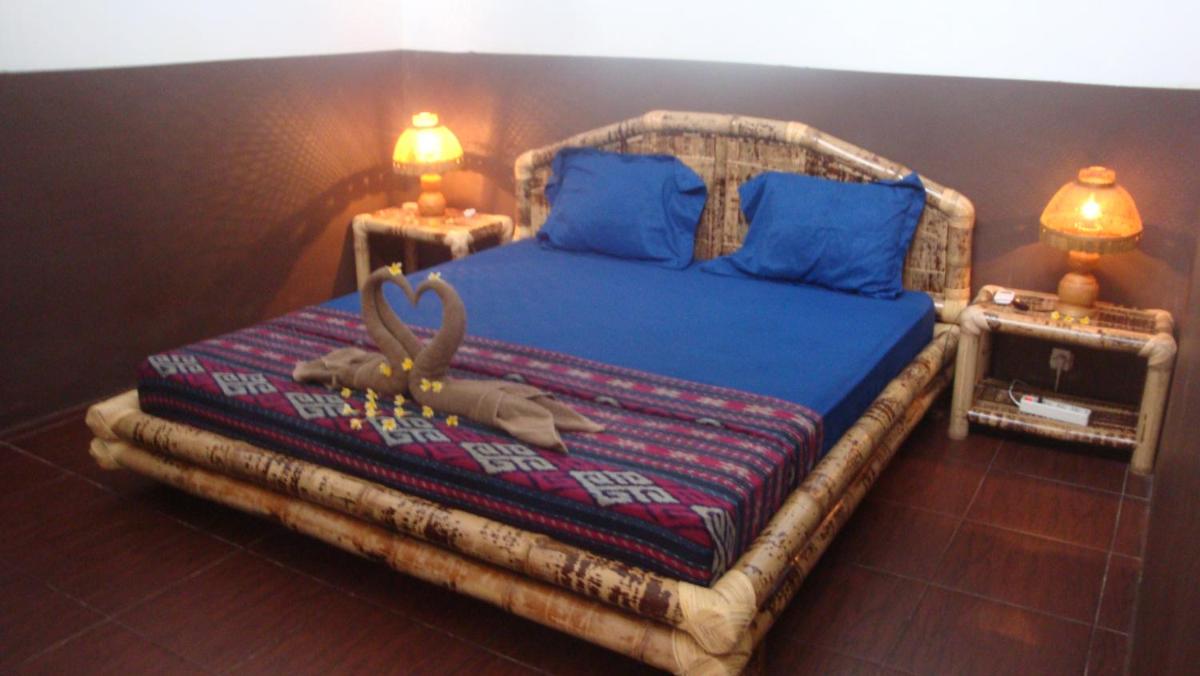 Relaxing Homestay - Housity