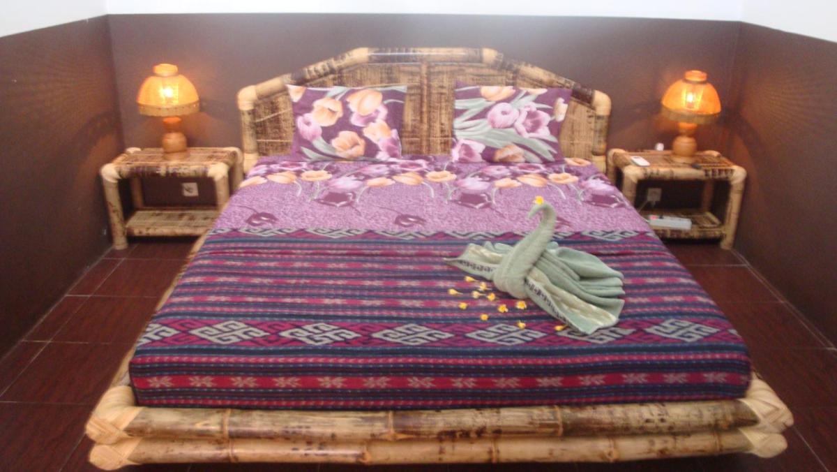 Relaxing Homestay - Housity
