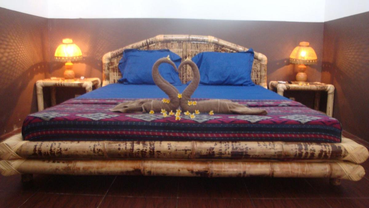 Relaxing Homestay - Housity