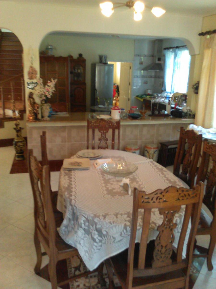 Ylang Ylang Garden Home - Housity