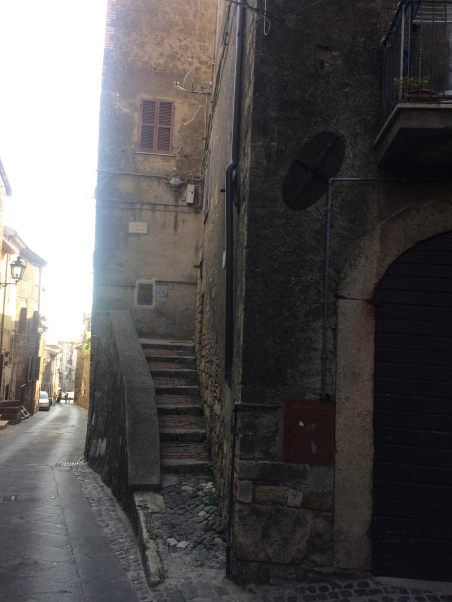 Da Vittoria - Housity