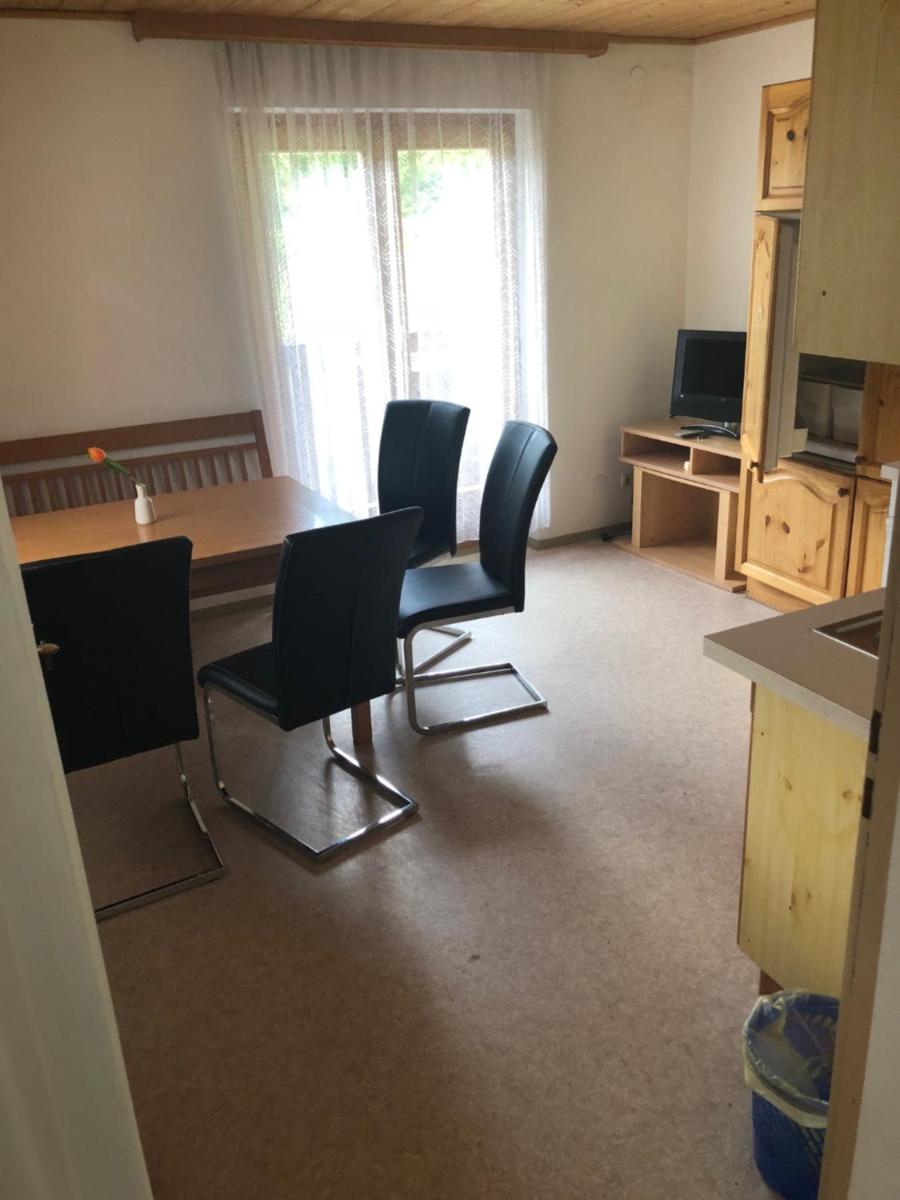 Suitetrails - Intersport Apartments