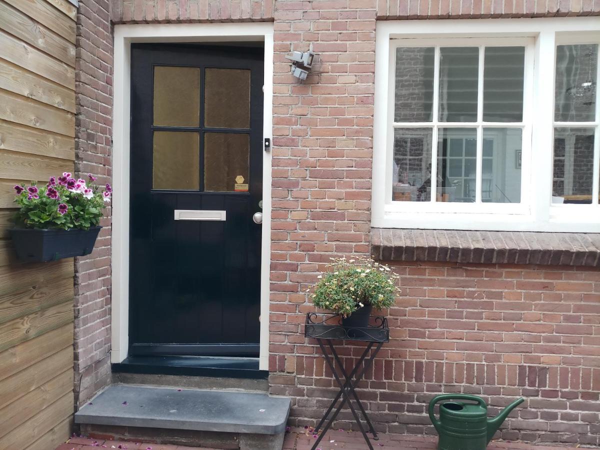 B&B de Notaris - Housity