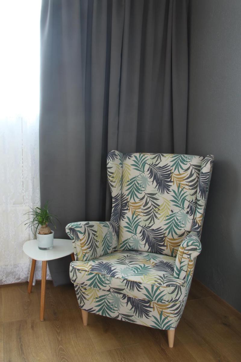 Private and peaceful one bedroom apartments - Housity