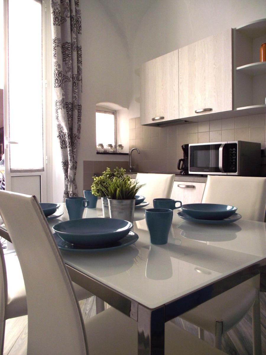 Casa Bartelli - Housity