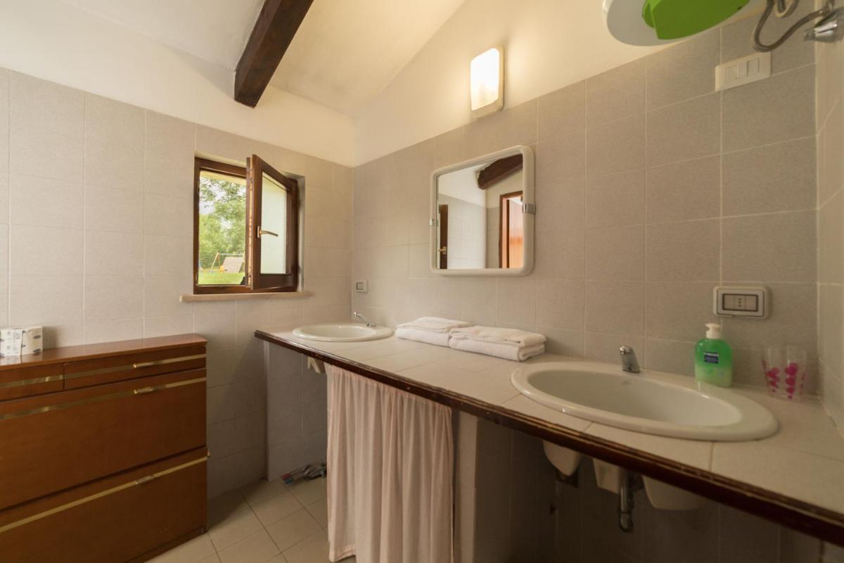 Agriturismo Carovane - Housity