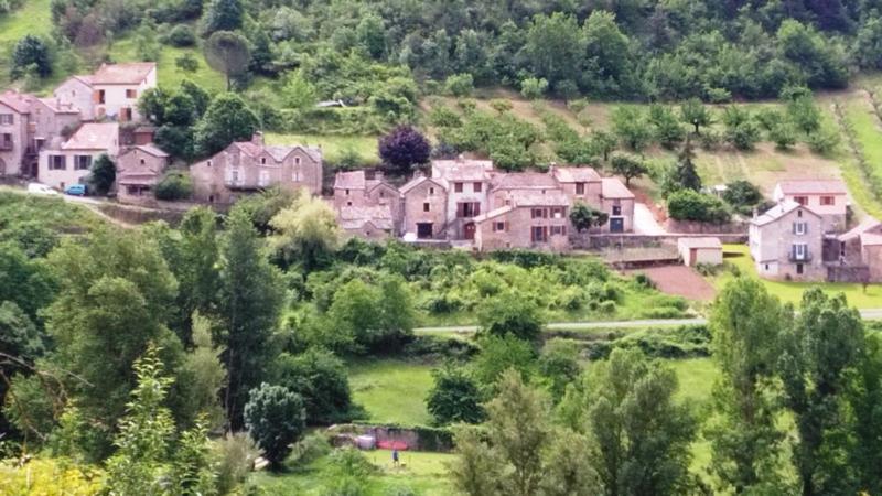 Gite Du Tourdre - Housity