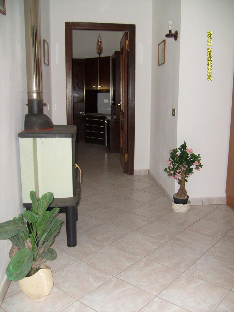 Casa caterina - Housity
