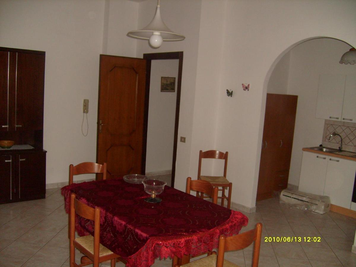 Casa caterina - Housity