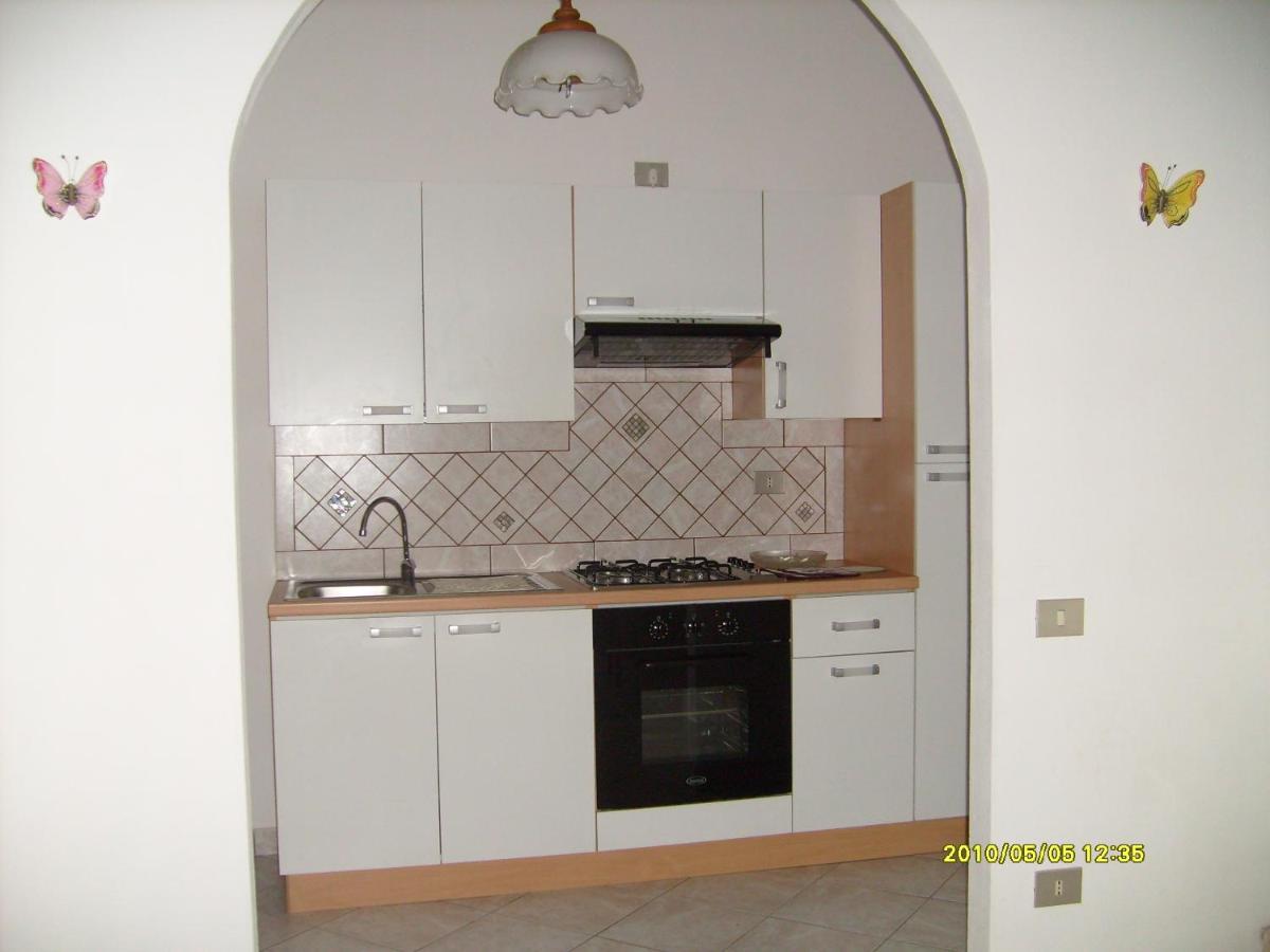 Casa caterina - Housity
