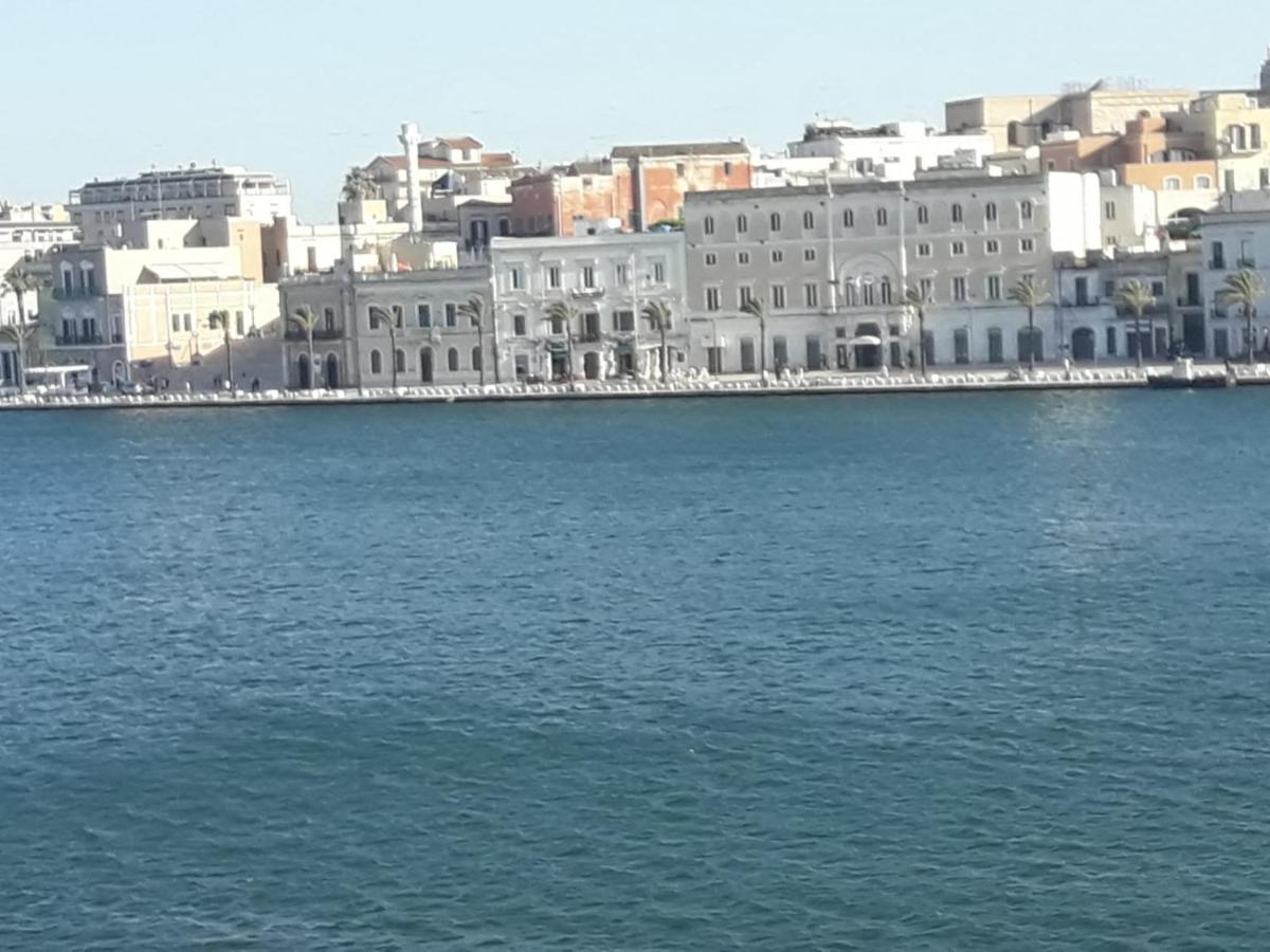 Centro Storico - Housity