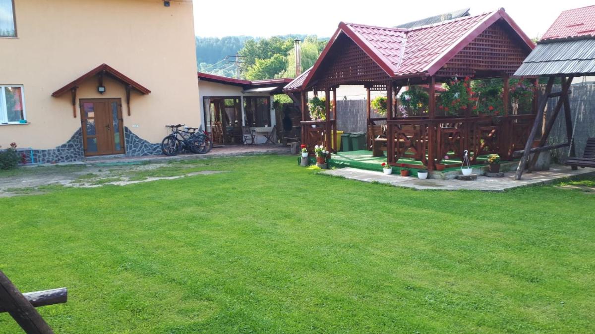 Casa Deea - Housity