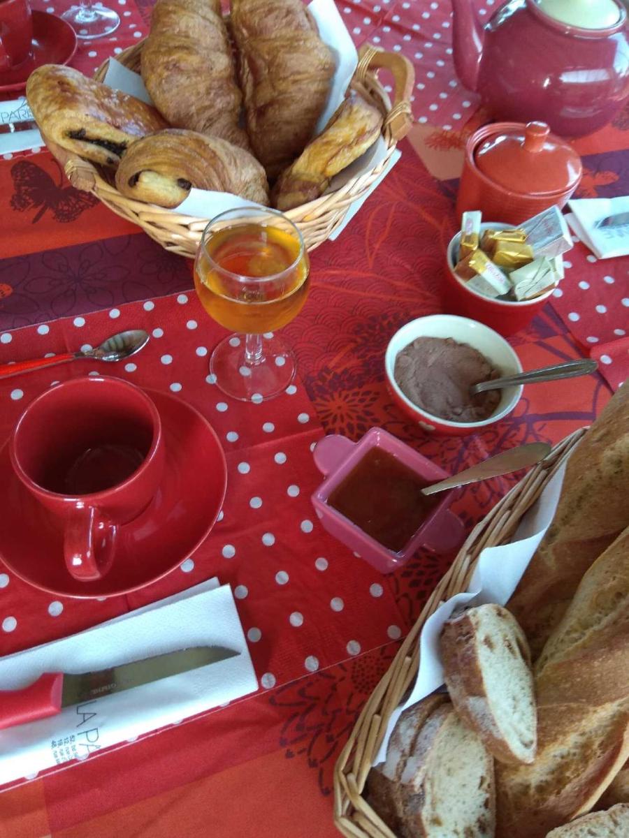 les alicantes - Housity