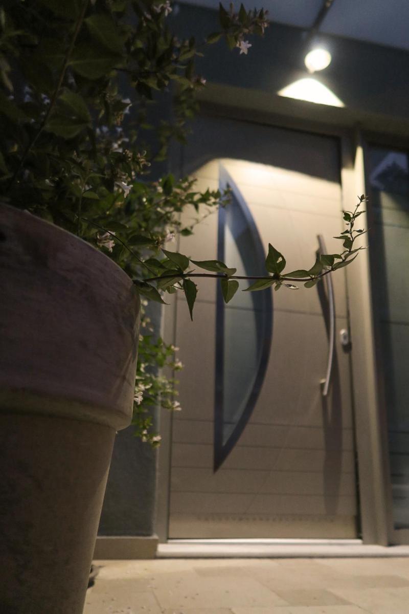 Suitetrails - Thala-Sea Luxury House