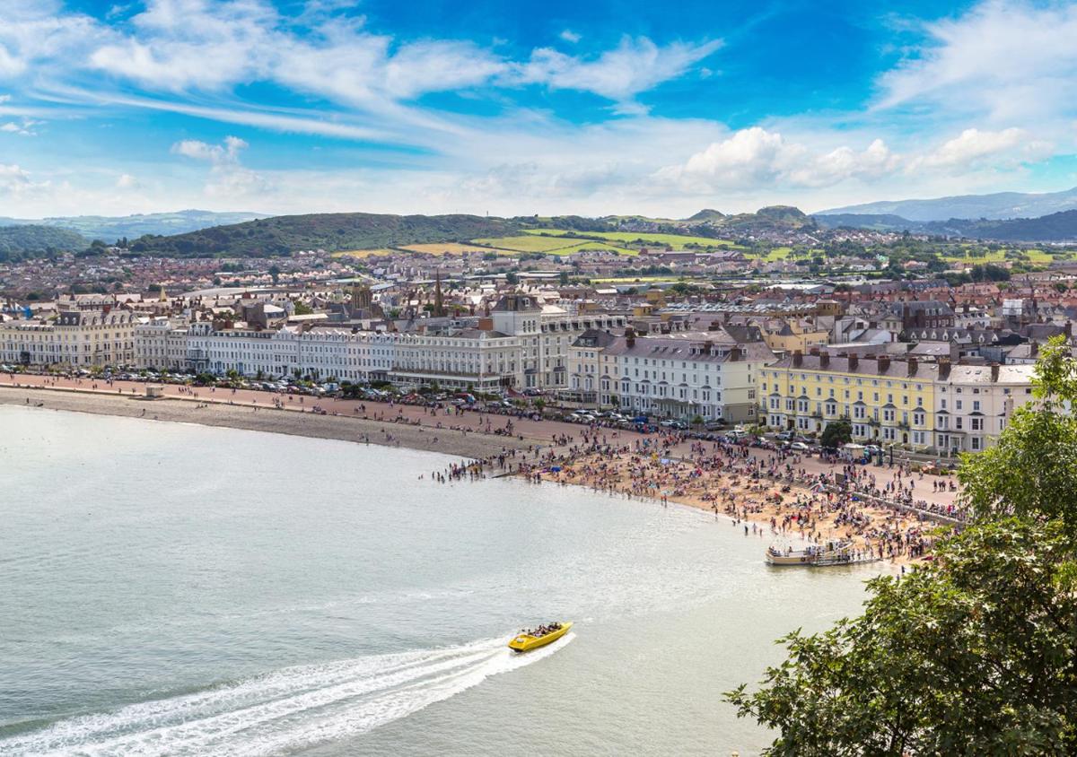 The Clovelly - Housity