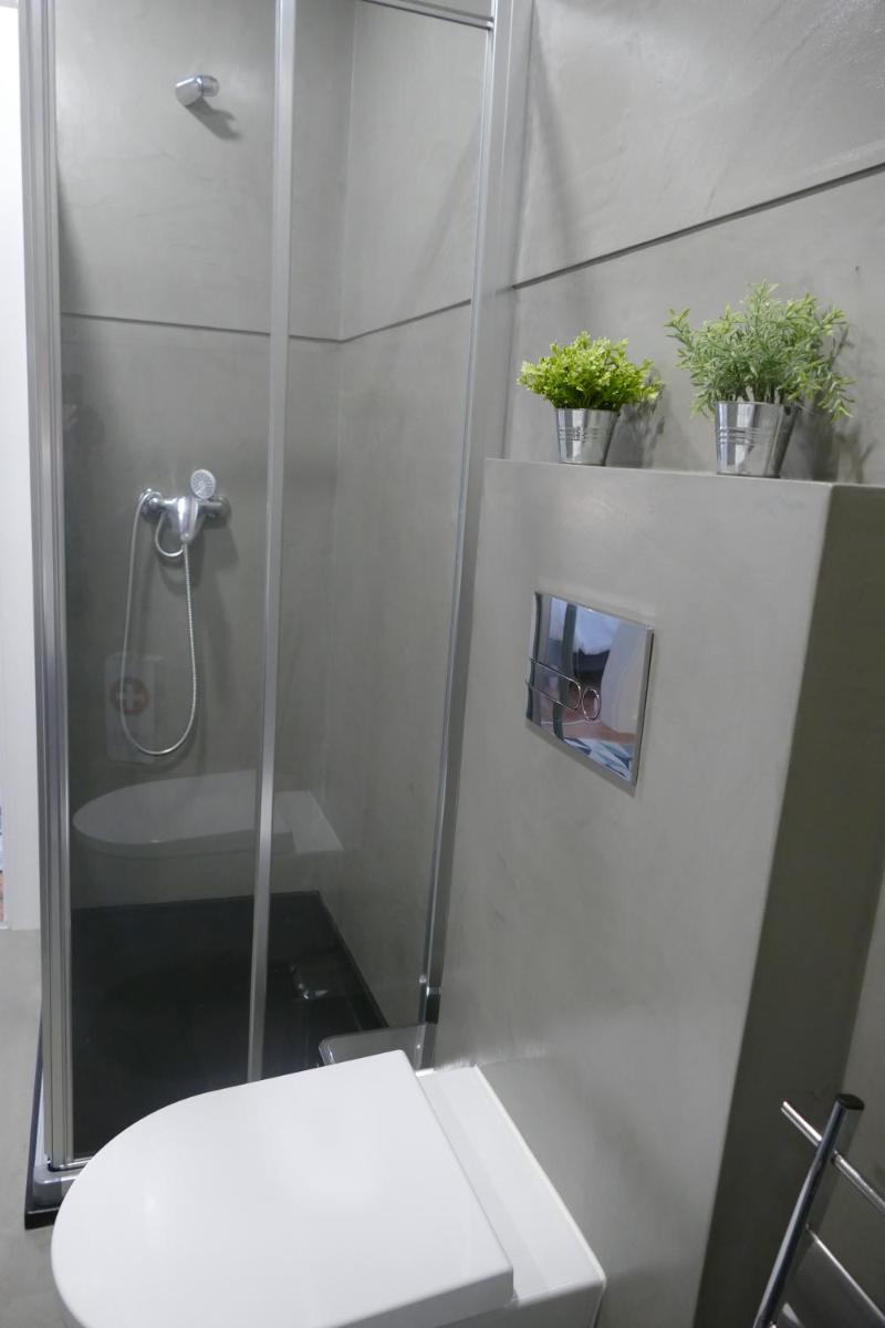 Guest House Eça - Centro Histórico Leiria - Housity