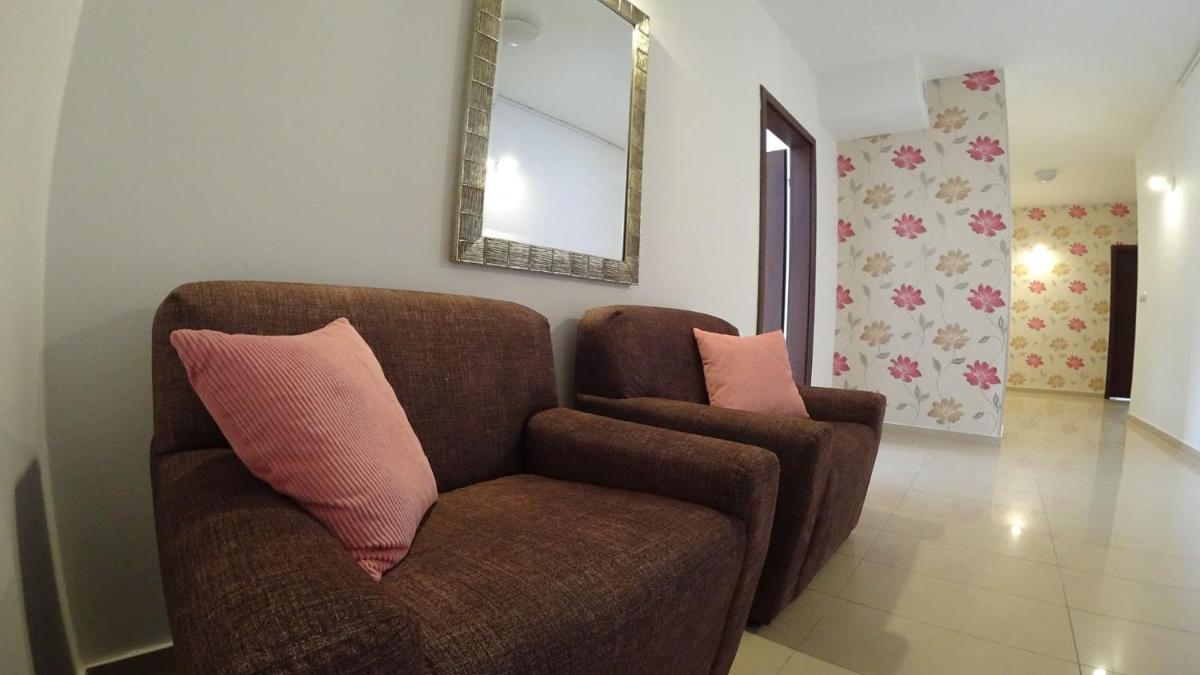 Suitetrails - Apartamenty Kozienice