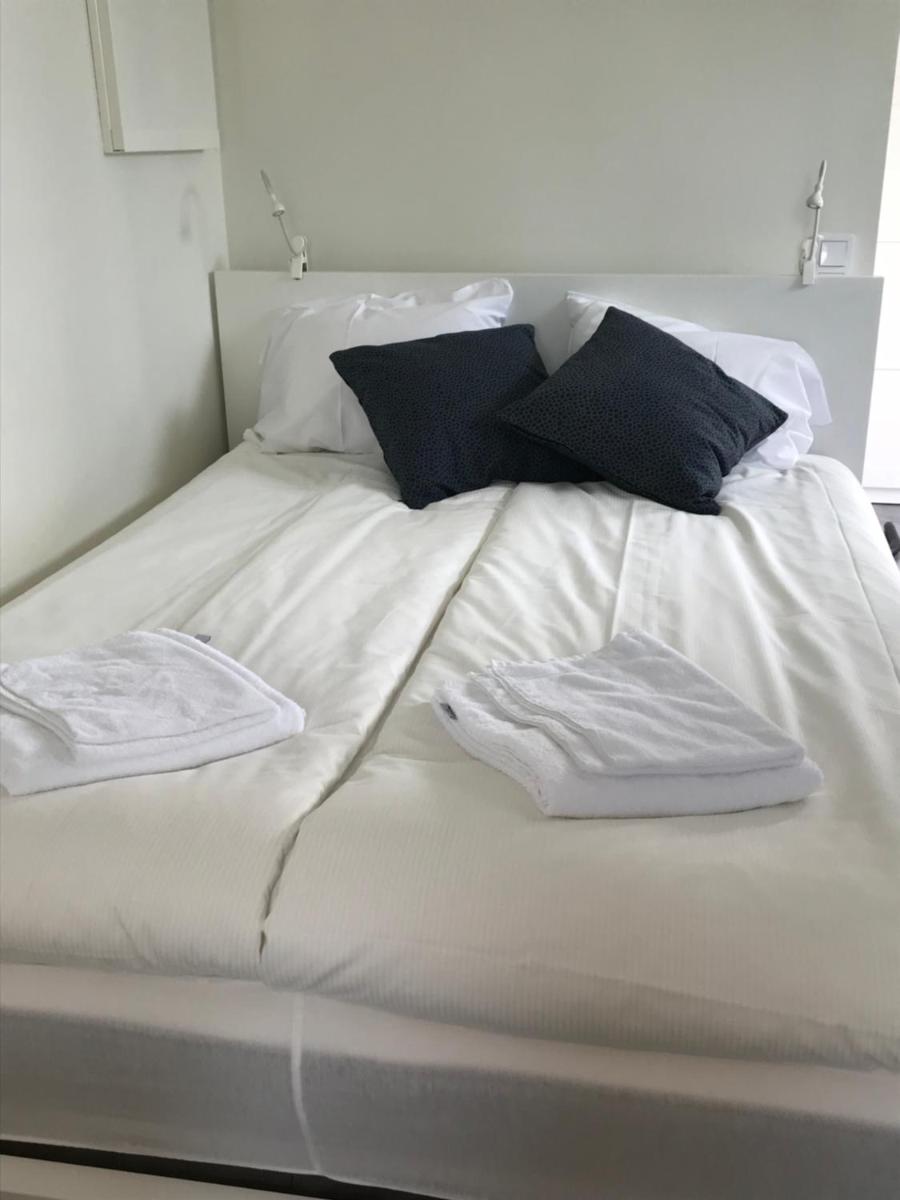 Apartment LeLök - Housity