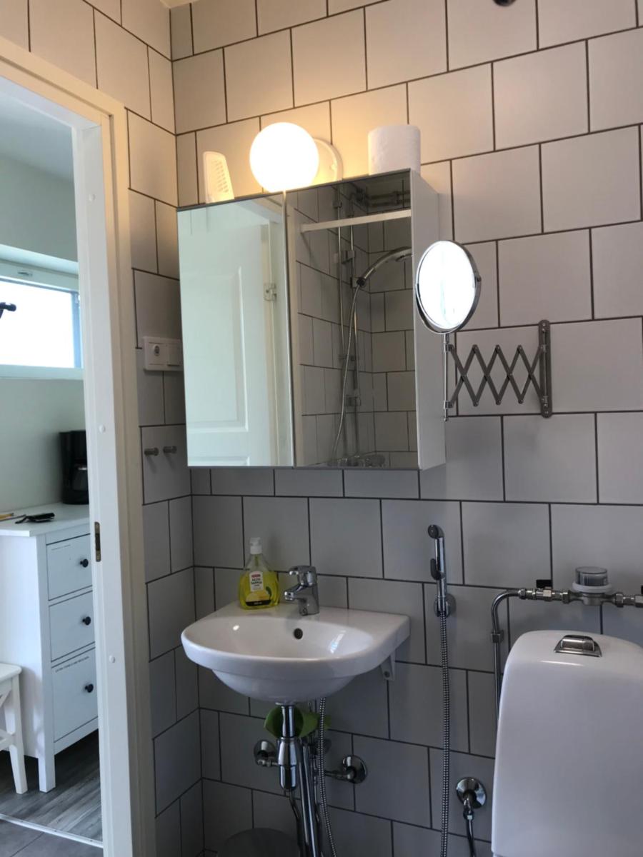 Apartment LeLök - Housity