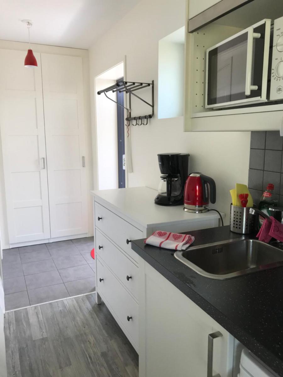 Apartment LeLök - Housity