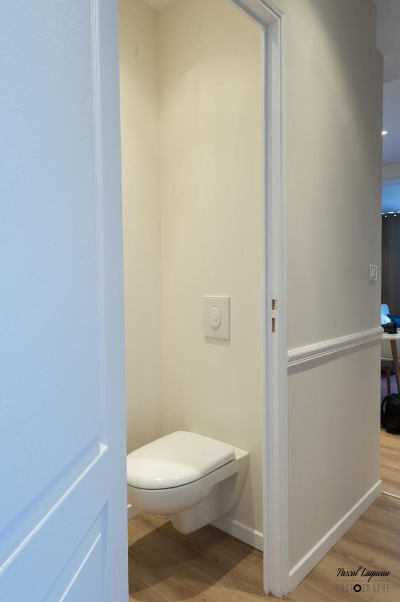 12 Carnot - Beaune - Housity