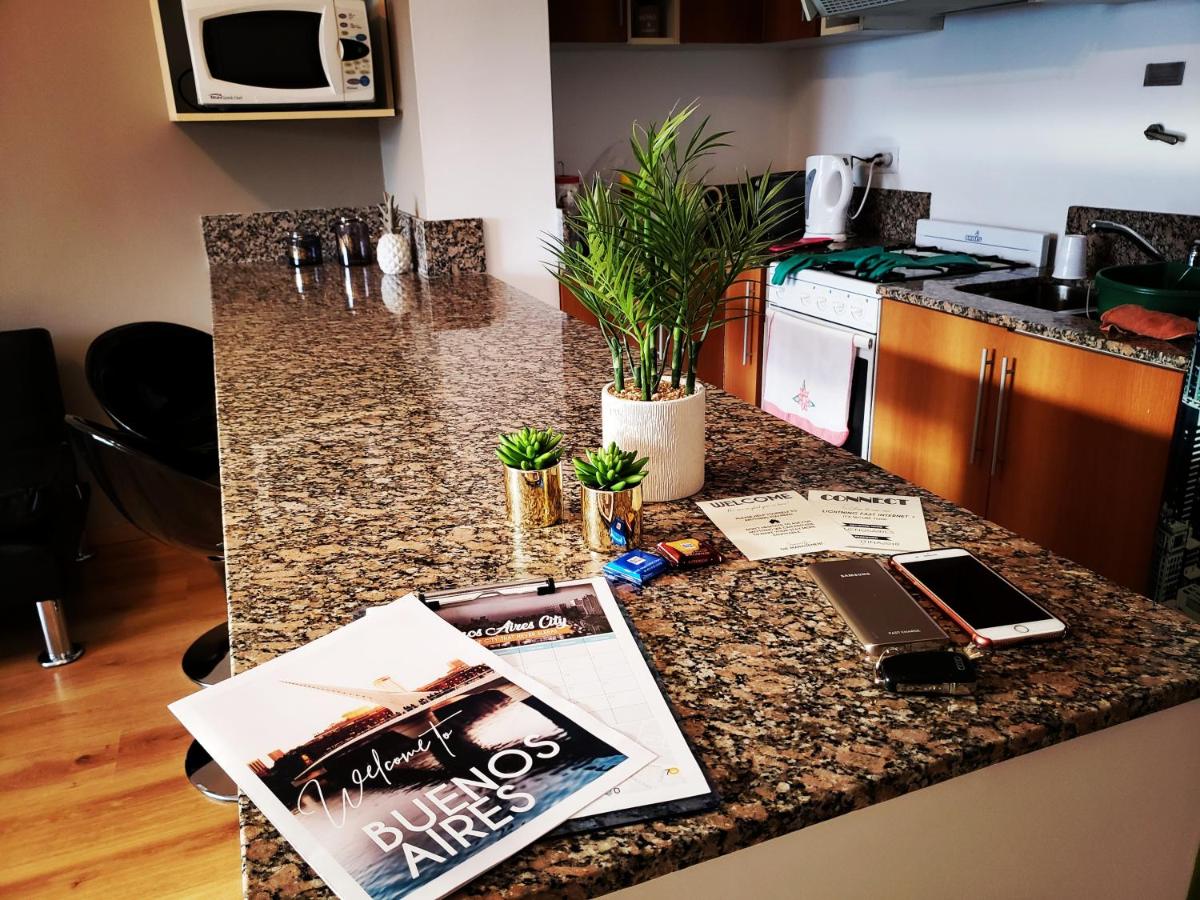Modern Apartment Rivas - Swimming Pool - Housity