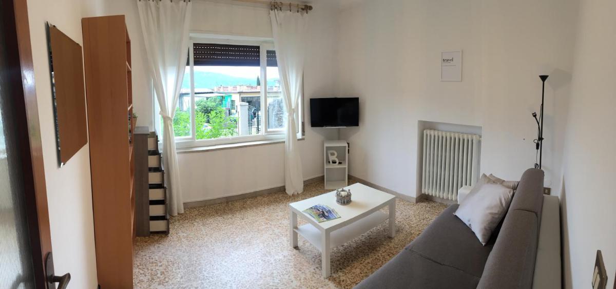 Casa Amelia - Hizvo