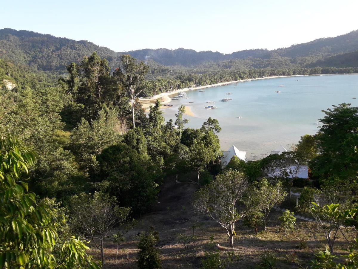 Evergreen Bayview - Housity