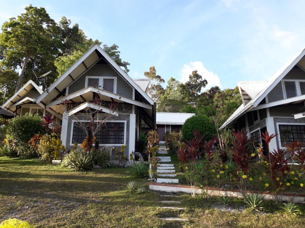 Evergreen Bayview - Housity