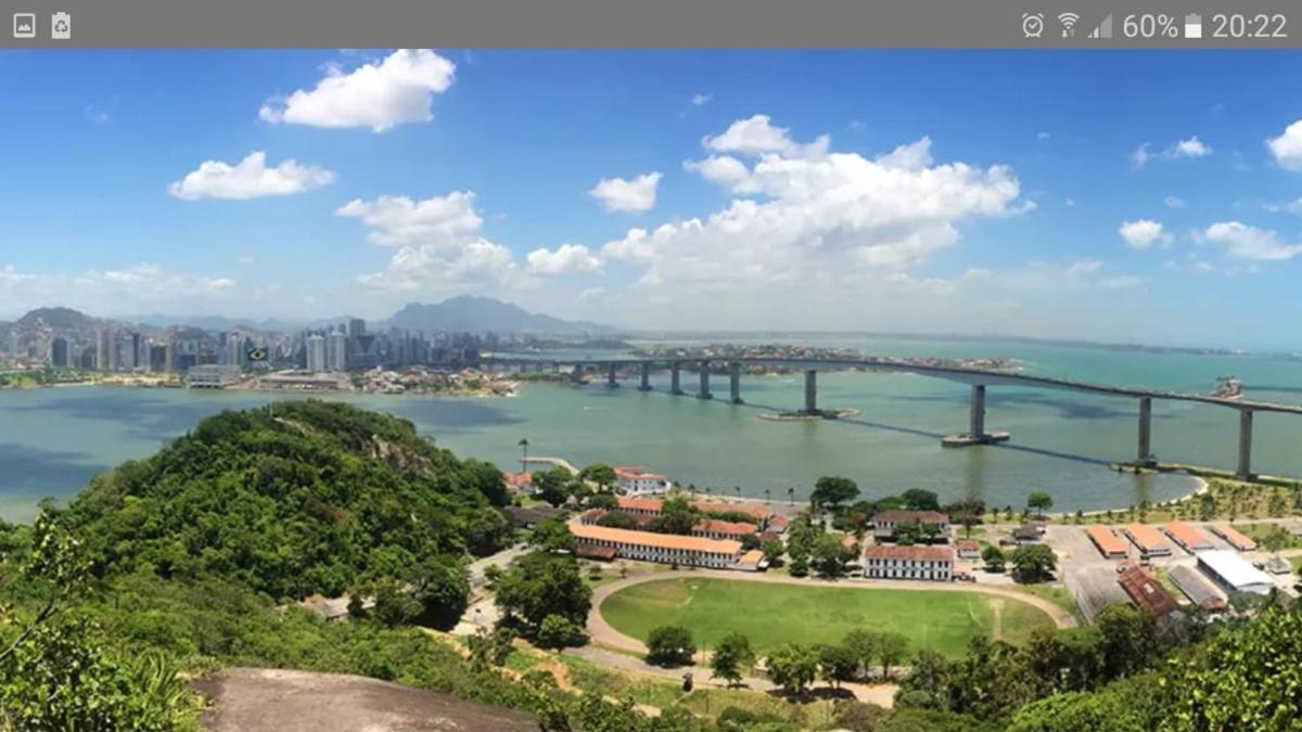 Ap Privativo Brisamar, 10min da praia - Sentir-se em casa! - Housity