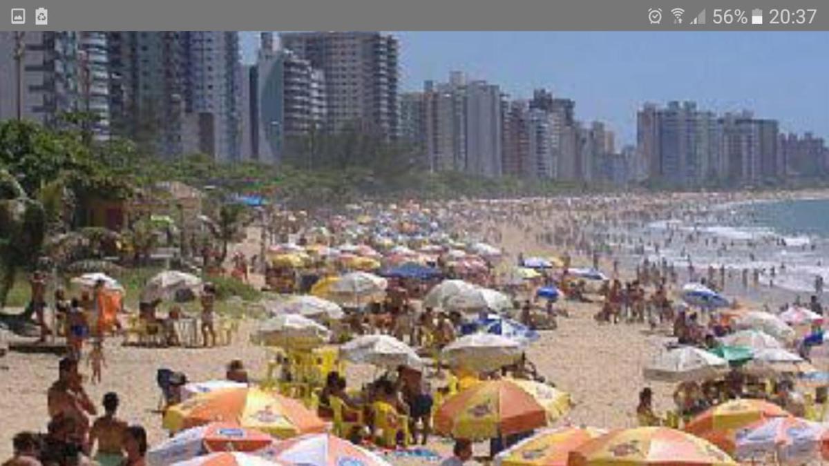 Ap Privativo Brisamar, 10min da praia - Sentir-se em casa! - Housity